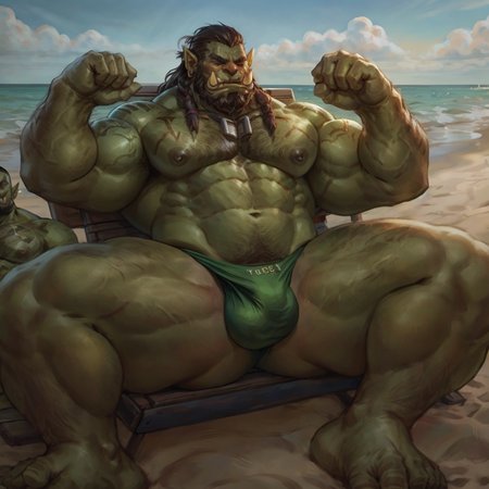 Preview 5546718