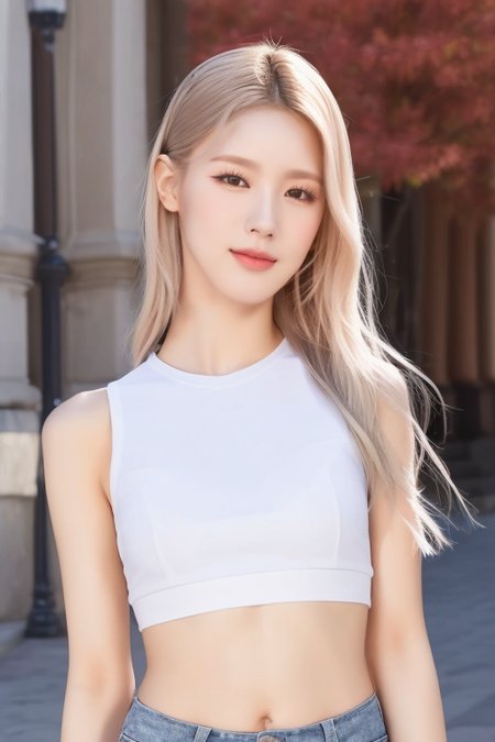 Preview 737483