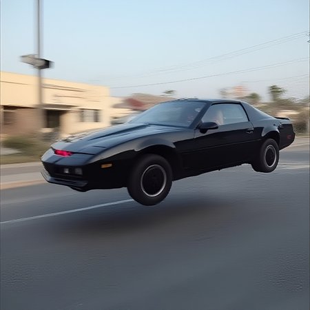 Preview undefined