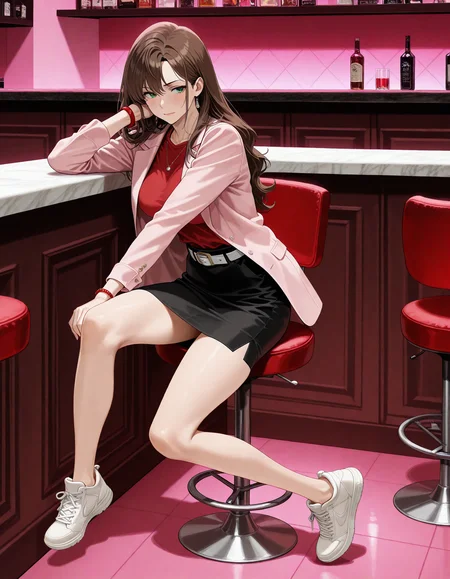 Preview 75368276