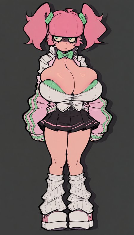 Preview 63988489