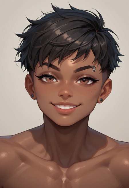 Preview 65591363