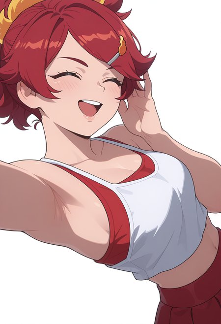 Preview 67647765