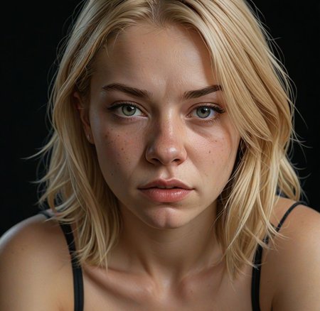 Darcie v2