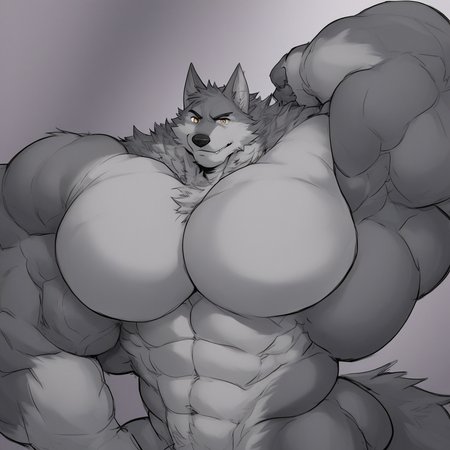 Preview 47429720