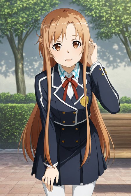 Preview undefined