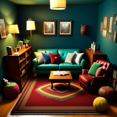 Preview 39363457