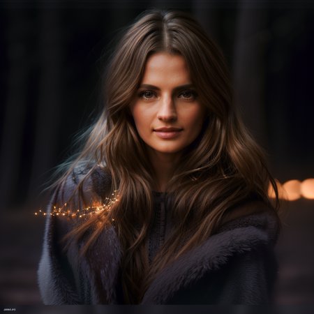 Preview undefined