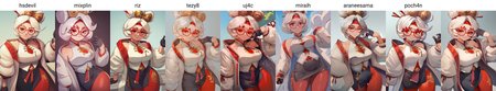 Preview 18770569