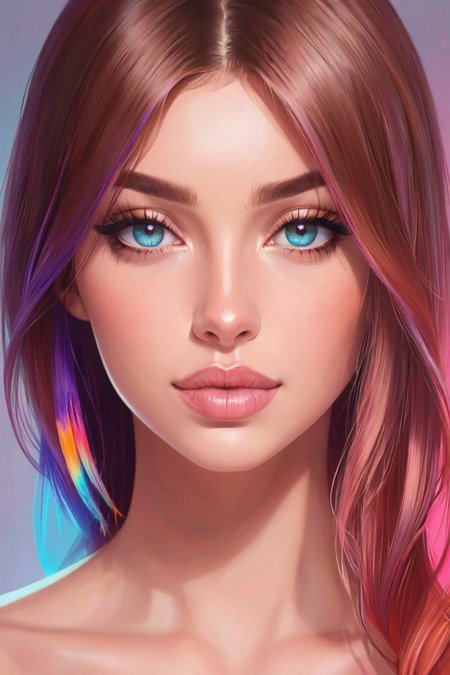 Preview 94098874