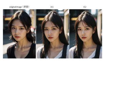 Preview 1971501