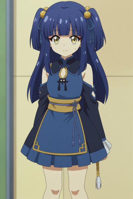 Preview undefined