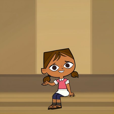 Preview undefined
