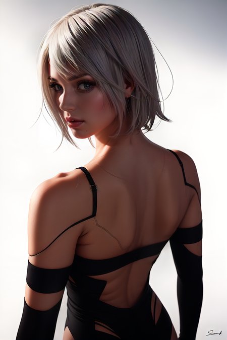 Preview 4732281