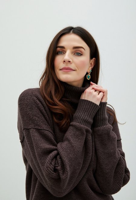 Aisling Bea - Flux