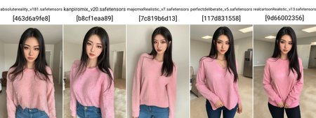 Preview undefined