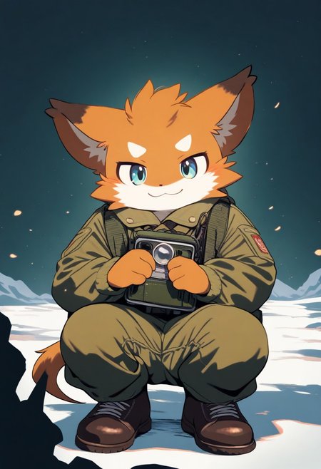 masterpiece, high score, great score, absurdres, year 2023, safe, 1boy, zuppu11 type 2, furry, cute, kemono