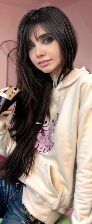 Preview 3448550