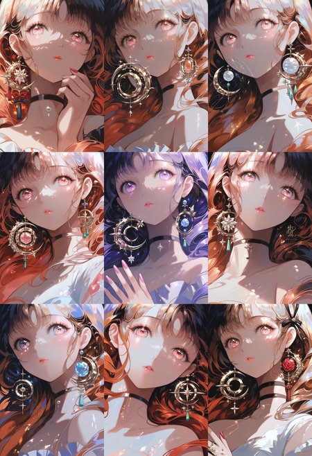 Preview 31305842