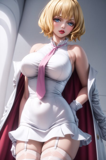 Preview 12986793