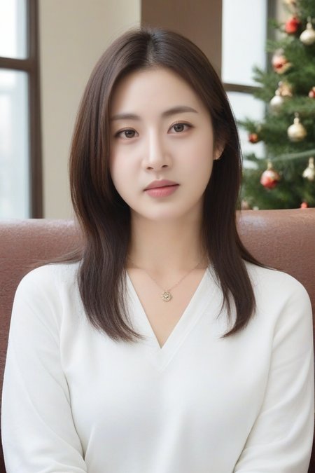 Kang Sora강소라