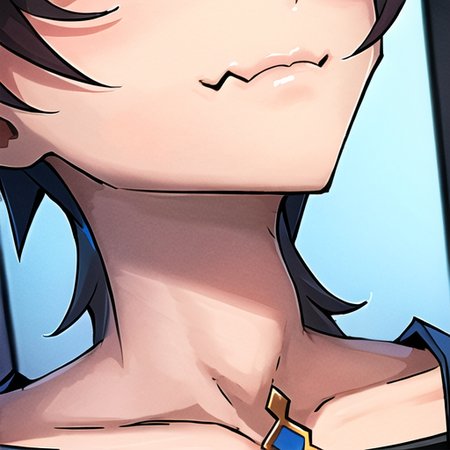 Preview 2173014