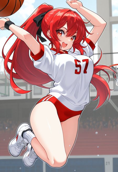 Preview 109752345