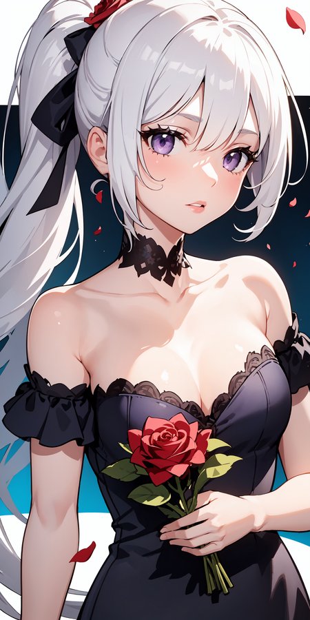 Preview 34221586