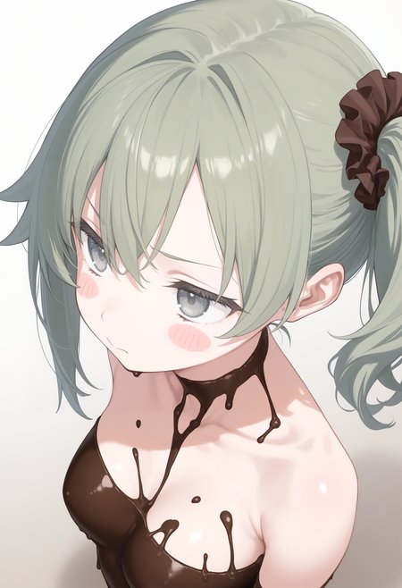 Preview undefined