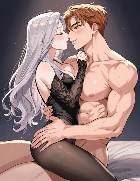 Preview 107176843