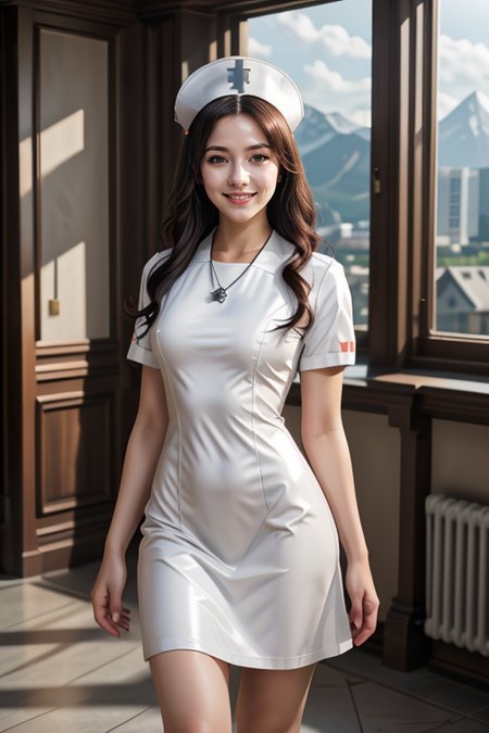 Preview 6139110