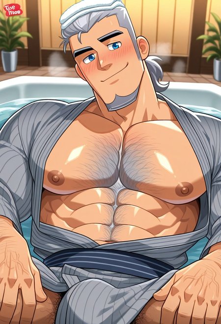 Preview 55972314