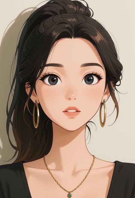 Preview 99627994