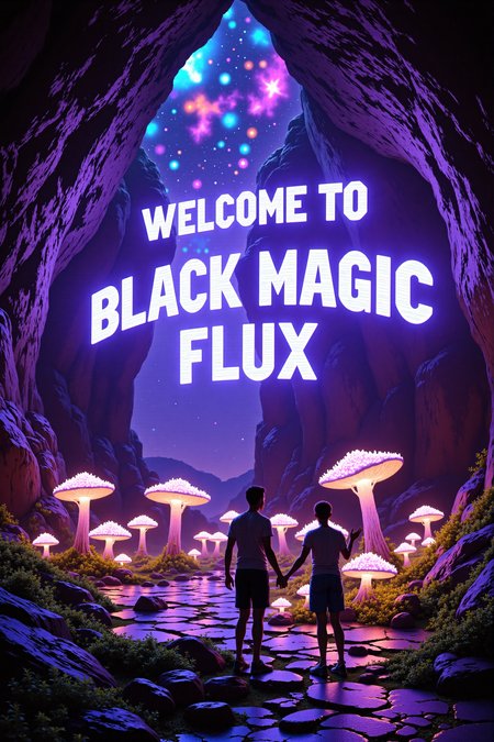 Preview 34430416