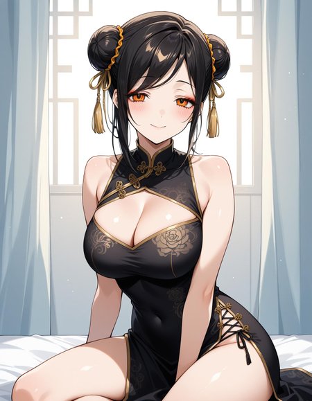 Preview 63870246