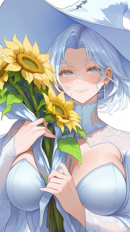 Preview 65650852