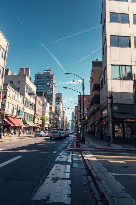 Preview 3030740