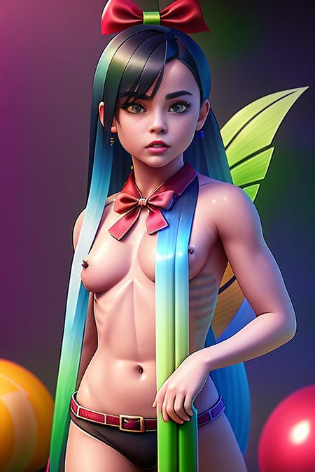 Preview 31767
