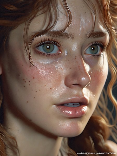 crying woman fairy,   full body,  (((ultra realist still))), realist  side lighting,  ,  8K  high definition,  (ultra realist detailed beautiful eyes:1.8), (((8K ultra realist detailed skin))) (ultra realist small  freckle:1.5) realist  soft lighting,  (((ultra realist detailed body))) (((detailed hand))) (((realist skin color)))   (((detailed nose))) (ultra realist detailed face) (ultra realist detailed pupil of the eye:1.6) ((((skin pores)))) ((( vessel)))