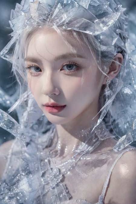 Preview 3942477