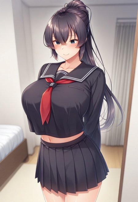 Preview undefined