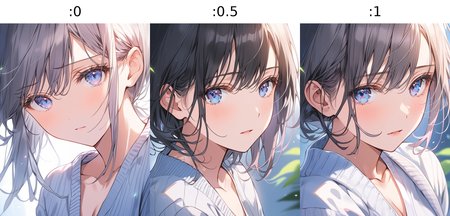 Preview 4633314