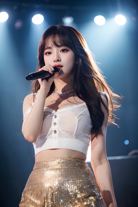 Preview 3481255