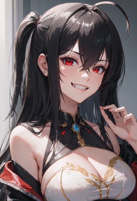 Preview 6715630