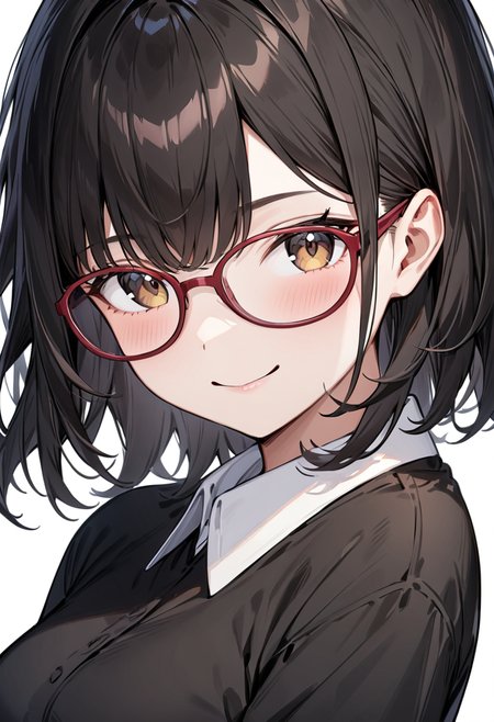 Preview 9299260
