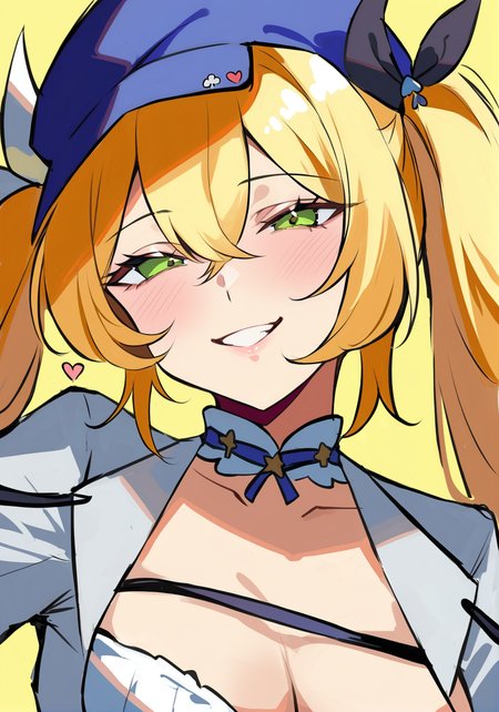 Preview 6756507