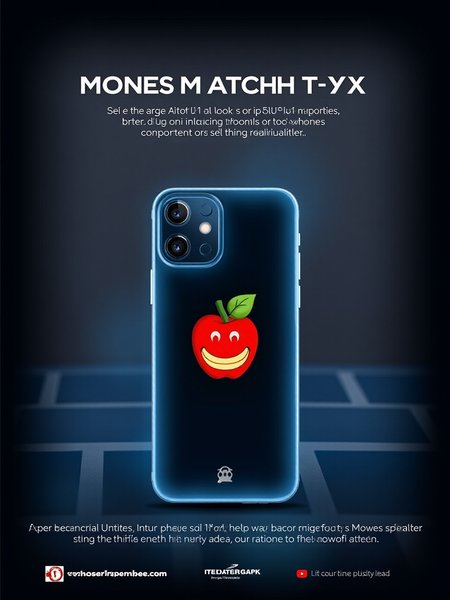 Preview 30706195