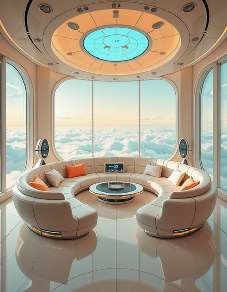 Preview 76138117