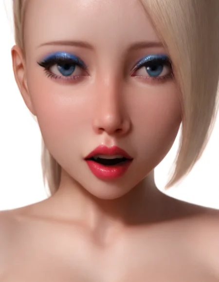 Preview 111580645
