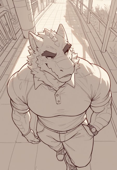 Preview 119904574